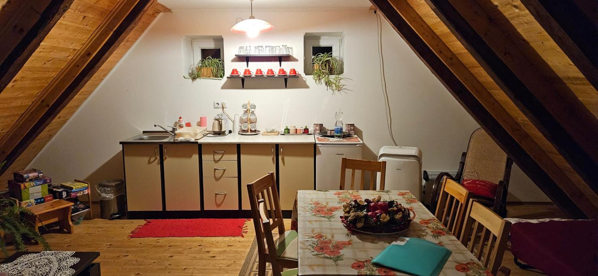 Bed and Breakfast Snasini Kucari Gradiste Exterior foto